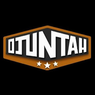 Ojuntah
