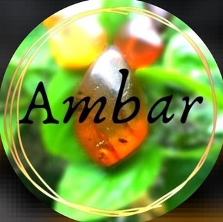 Ambar Sessions