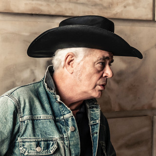 Dale Watson