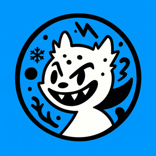 Zykzaq