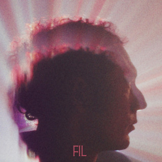 Fil
