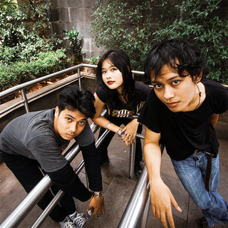Brokenscene