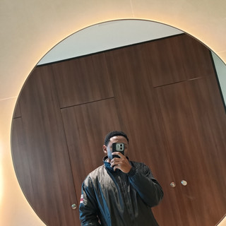 Narco Blue