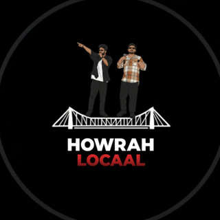 Howrah Locaal