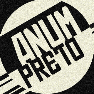 Anum Preto Photo