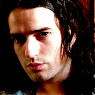Rafael Poletto