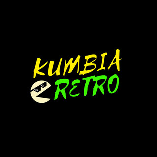Kumbia Retro