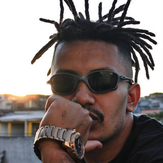 Poeta Beká