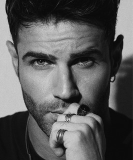 Petros Iakovidis poster