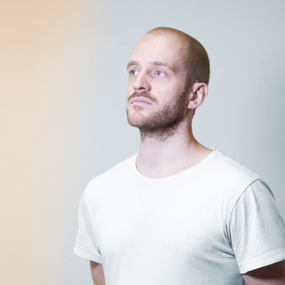 Mefjus cover