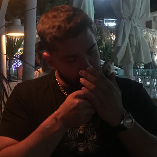 Ksenos