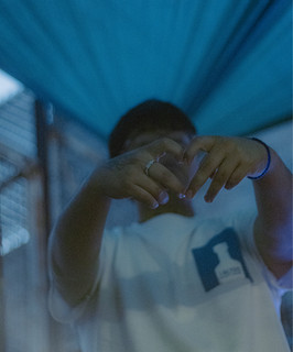 VAGO RICO