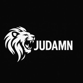 JUDAMN