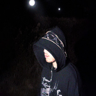 Krayne