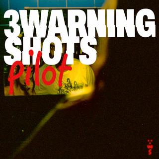 3 Warning Shots