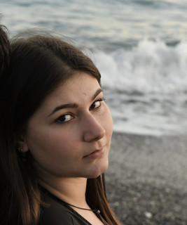 VIOLA