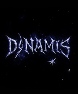 DYNAMIS