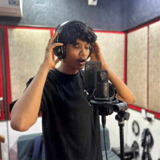 RAJA