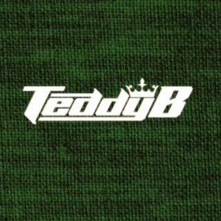 Teddy B