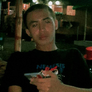 Celessean