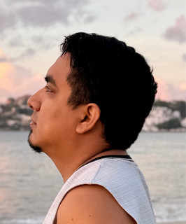 Abdel