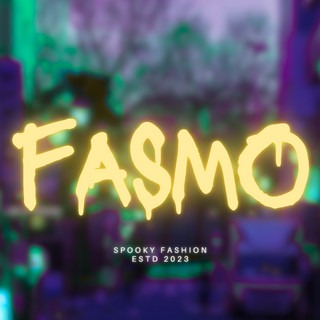 Fasmo