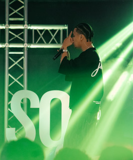 JB ROI