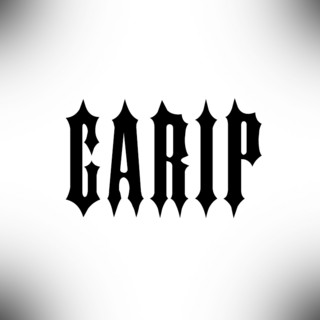 Garip