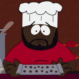 Baker