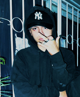 KastleKid