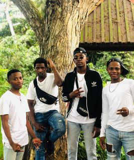 LES BTRM