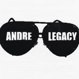 Andre Legacy poster