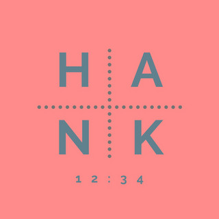 Hank