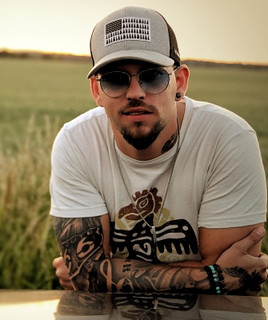 Marc Oliver