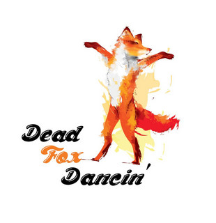 Dead Fox Dancin' Photo