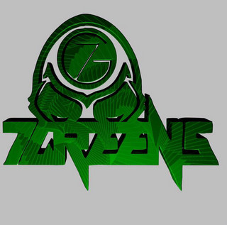 7GreeNs