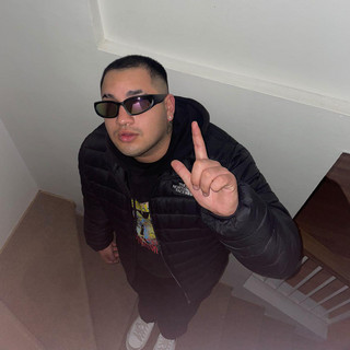 DimeloNeu