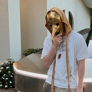 SCREWBOY artist photo