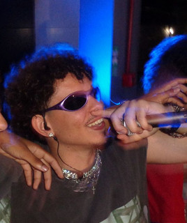 Duduxhenrique