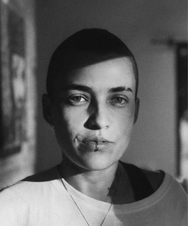 KALAÑA