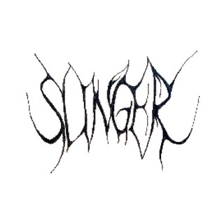 Slinger poster
