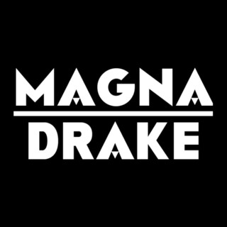 MagnaDrake Photo