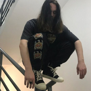 Lopew