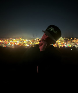 AJB