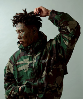 B.monkey