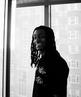 yungdusse