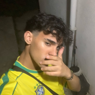 zux