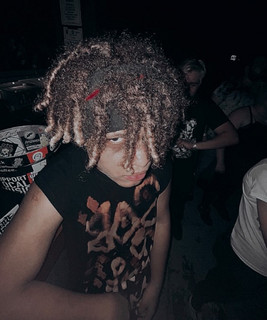 MXL
