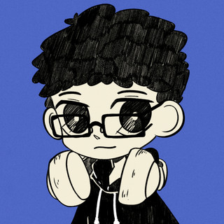 haru.hzp