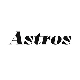 Astros